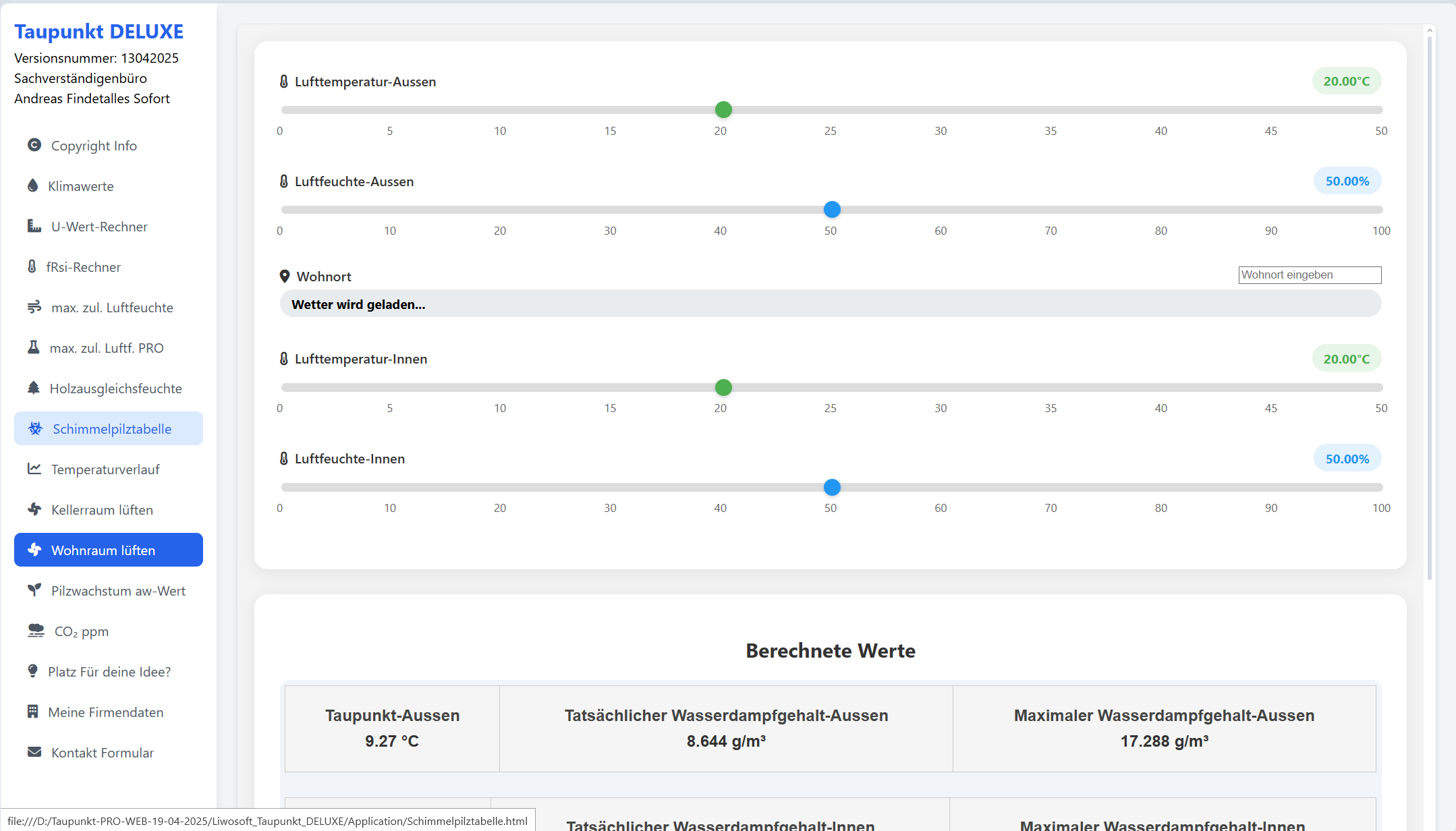 Screenshot 13